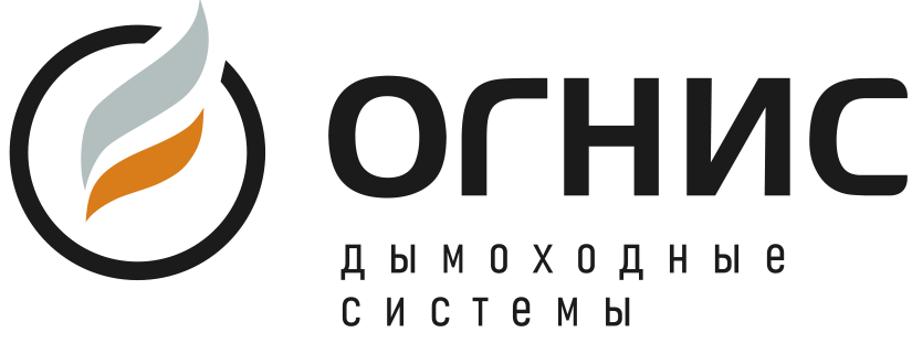 Огнис.РФ Огнис.РФ
